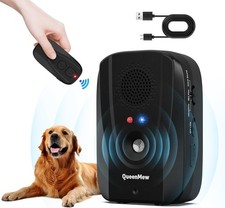 Bubbacare dog barking for sale  NEWCASTLE
