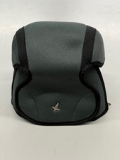 Swarovski soc btx for sale  SWINDON