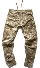 Star men herren gebraucht kaufen Star men herren gebraucht kaufen  Deutschland