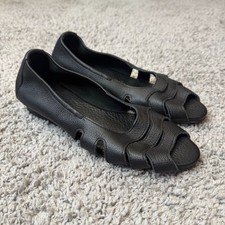 Arche ninova peep for sale  Burbank