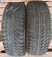 Gomme pneumatici 185 usato  Viterbo