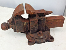 Vintage charles chas for sale  Buffalo