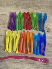 Ikea kalas plastic for sale  WITNEY