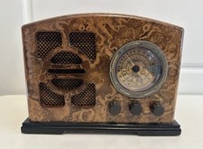 Vintage art deco for sale  STANFORD-LE-HOPE