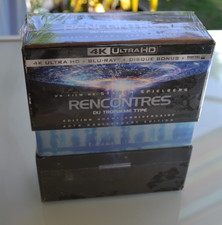Rencontres type 4k d'occasion  Le Grand-Pressigny