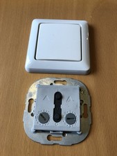 Intertechno funk dimmer gebraucht kaufen  Oldenburg (Oldenburg)