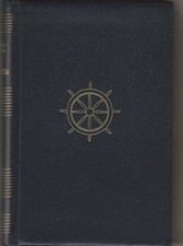 Tuntsa. turen maddox d'occasion  Marseille VI