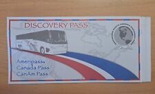 2002 greyhound bus for sale  Ames