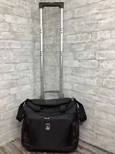Travelpro walk lite for sale  Port Jefferson Station