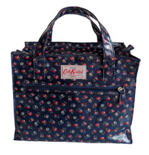 Cath kidston blue for sale  SURBITON