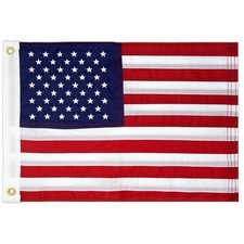 American usa boat for sale  Hollywood