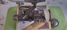 Daiwa 2650 fixed for sale  SWAFFHAM
