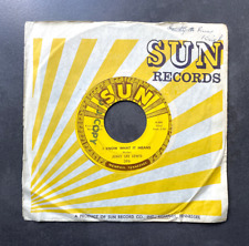 Jerry lee lewis gebraucht kaufen  Deutschland