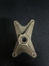 67040 013 piper gebraucht kaufen  Oberdreis