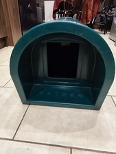 Green katden cat for sale  MANCHESTER