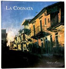 Giovanni cognata rosci usato  Milano