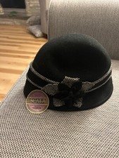 Women super classy for sale  Niantic
