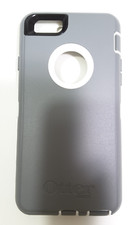 Otterbox defender series for sale  Forked River