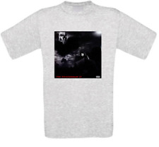 Evidence weatherman hip gebraucht kaufen  Bottrop