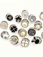 10x modesty pins for sale  OLDHAM