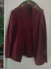 Caroll beau gilet d'occasion  Gagny