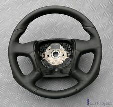 Tuning lenkrad skoda gebraucht kaufen  Riesa