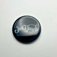 Jack daniels pin for sale  Fairfax