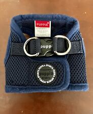 Puppia soft vest for sale  LONDON