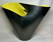 Vase céramique signé d'occasion Vase céramique signé d'occasion  Château-Renard