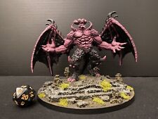 Dungeons dragons pit for sale  ASHFORD