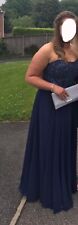Selling beautiful size for sale  BATLEY