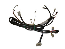 Eberspächer kabelbaum wiring gebraucht kaufen  Kirchheim unter Teck