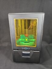 Anycubic photon lcd for sale  Mays Landing