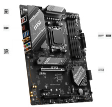 Msi b650 gaming for sale  WARRINGTON