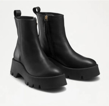 Russell bromley edgy for sale  ST. ALBANS