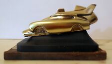 Scultura vintage miniatura usato  Gioia del Colle
