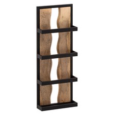 regal unikat gebraucht kaufen regal unikat gebraucht kaufen Kümmersbruck