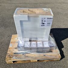 Vaillant eloment vsu gebraucht kaufen Vaillant eloment vsu gebraucht kaufen  Stuttgart