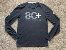Rlx bouldering shirt for sale  Houston