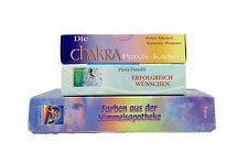 Tarot karten konvolut gebraucht kaufen  Niedernhausen