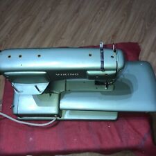 Vintage husqvarna viking for sale  BOURNEMOUTH