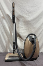 Kenmore elite 700 for sale  Boulder