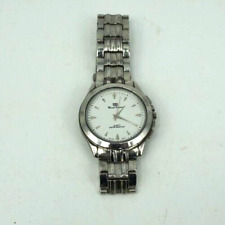 Mark naimer mens for sale  Ellsworth