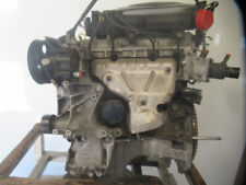 Moteur dacia sandero d'occasion  Vernaison