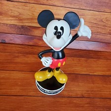 Mickey mouse bobble for sale  Rossville