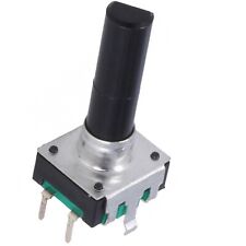 Replacement q9000796 rotary for sale  MILTON KEYNES