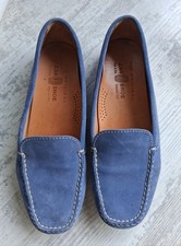 Car shoe damen gebraucht kaufen  Steinbach