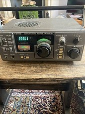 trio communications for sale trio communications for sale BRIDGEND