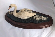 Border fine arts for sale  KING'S LYNN