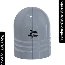 Peinture poudre thermolaquage d'occasion Peinture poudre thermolaquage d'occasion  Diemeringen